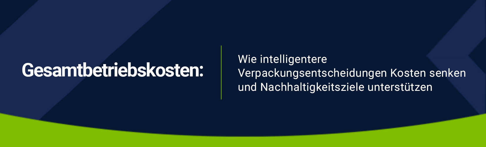 Copy of EPI Header Image - Press Release (3)