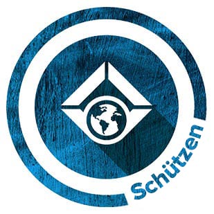 Schützen