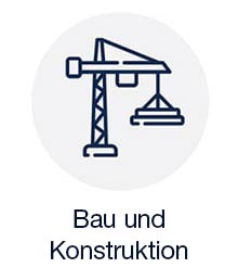 Gebäudebau