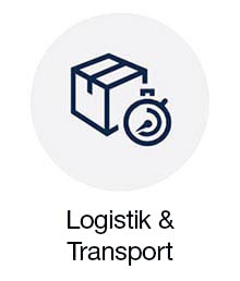 Transpo-Logistik