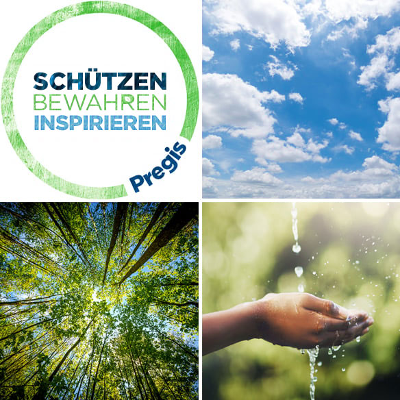 Unsere Partner Purpose-square