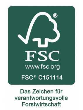 fsc-c151114.jpg