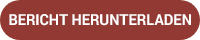 BERICHT HERUNTERLADEN
